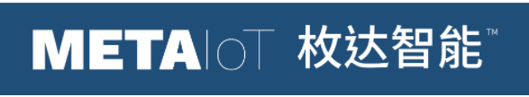 枚达 AI 助理