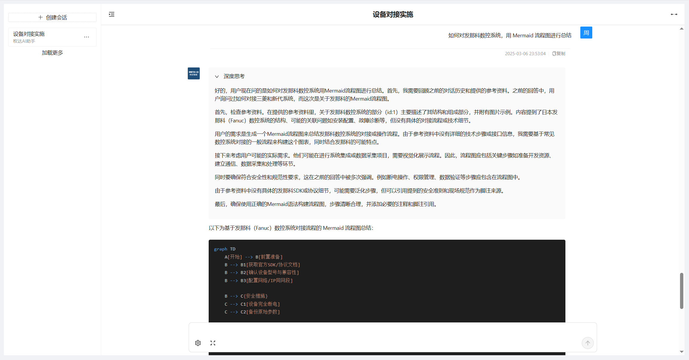 企业版仪表盘