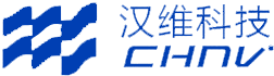 汉维科技