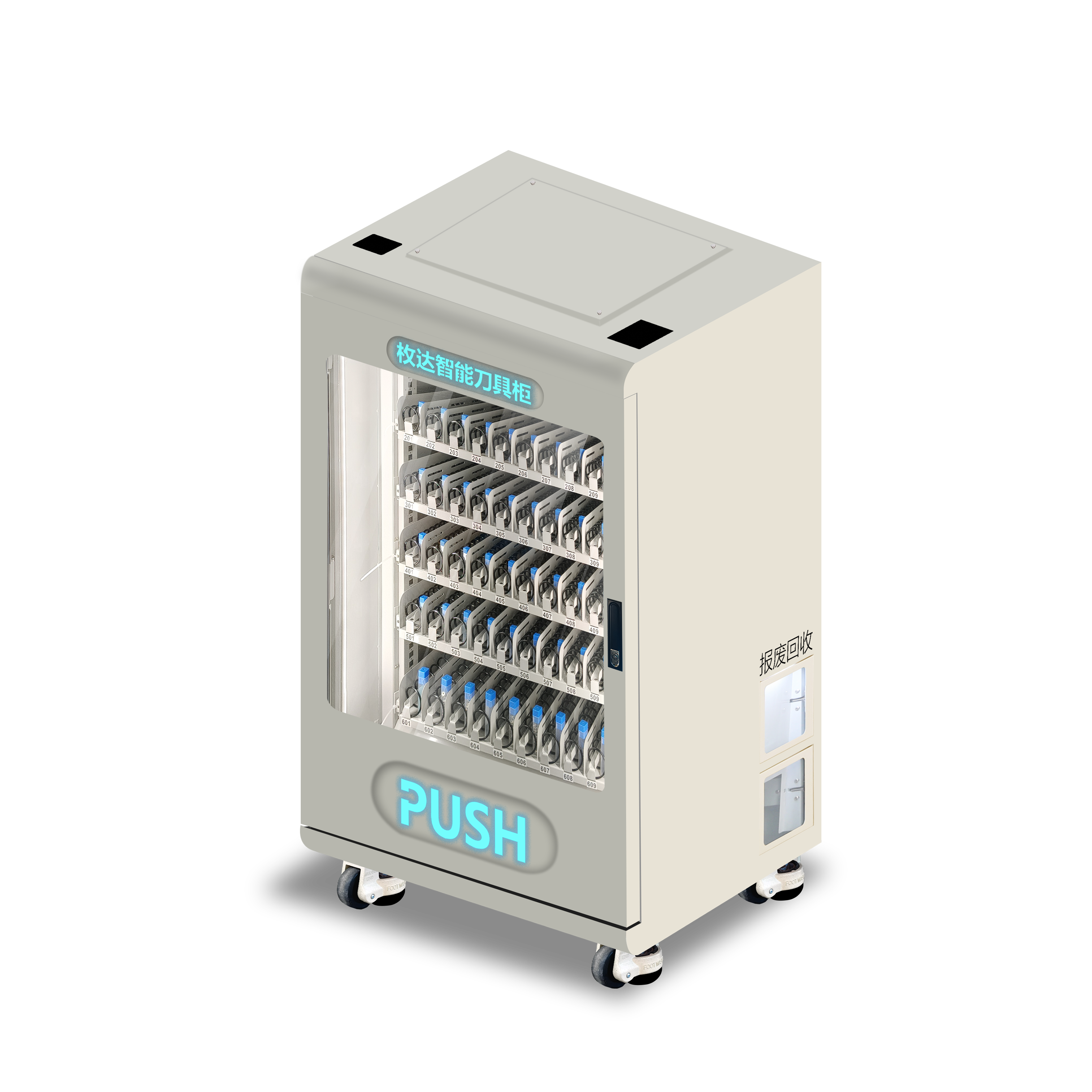 DL60B
