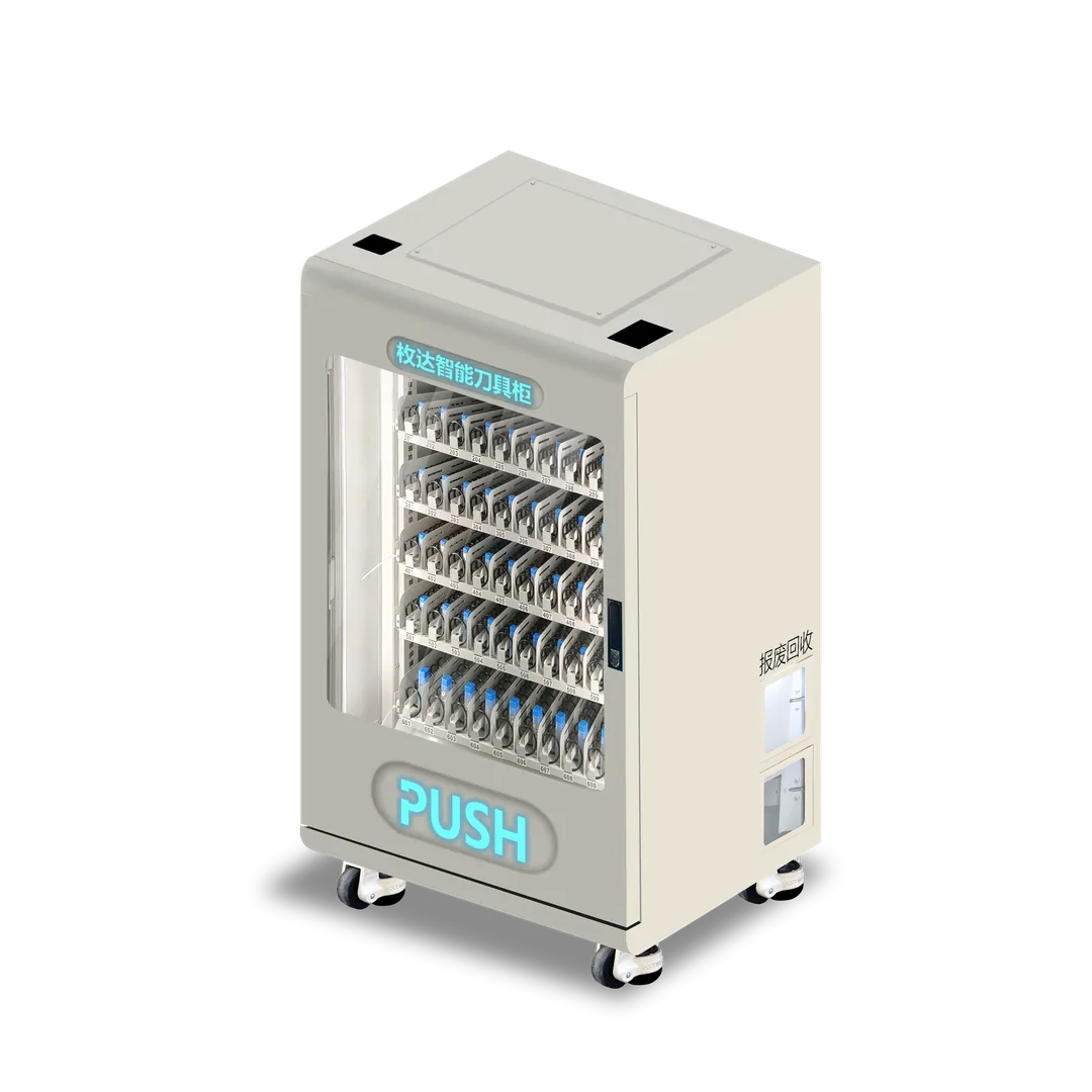 DL60B