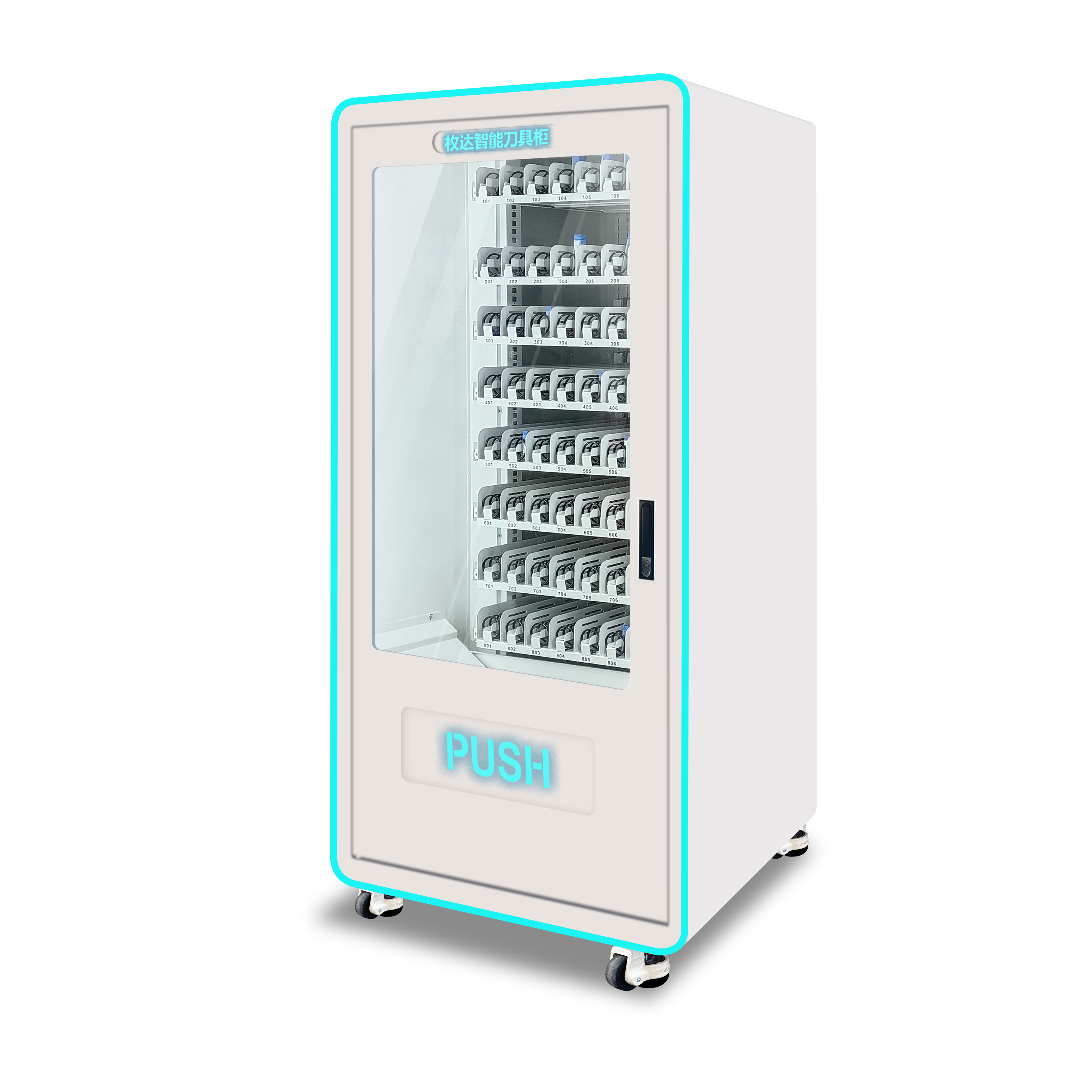 DL80F