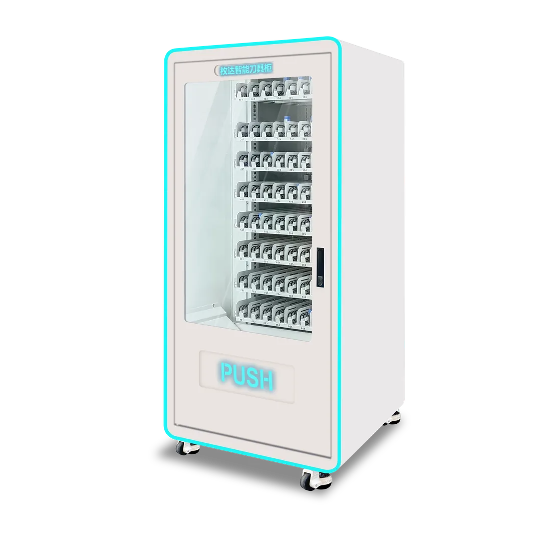 DL80F