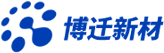 上海主板上市公司，股票代码(605376.SH)